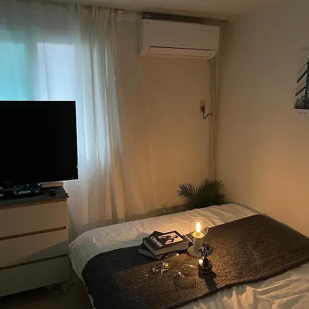 Coex Business Travelers! Coex 30 Seconds Cut! Apartment Seoul Exterior photo