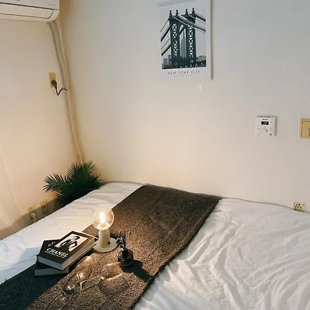 Coex Business Travelers! Coex 30 Seconds Cut! Apartment Seoul Exterior photo