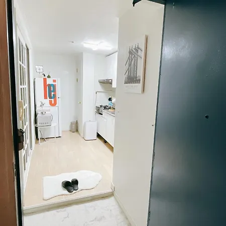 Coex Business Travelers! Coex 30 Seconds Cut! Apartment Seoul Exterior photo