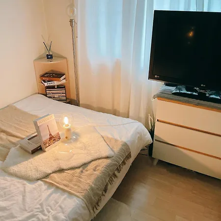 Coex Business Travelers! Coex 30 Seconds Cut! Apartment Seoul Exterior photo